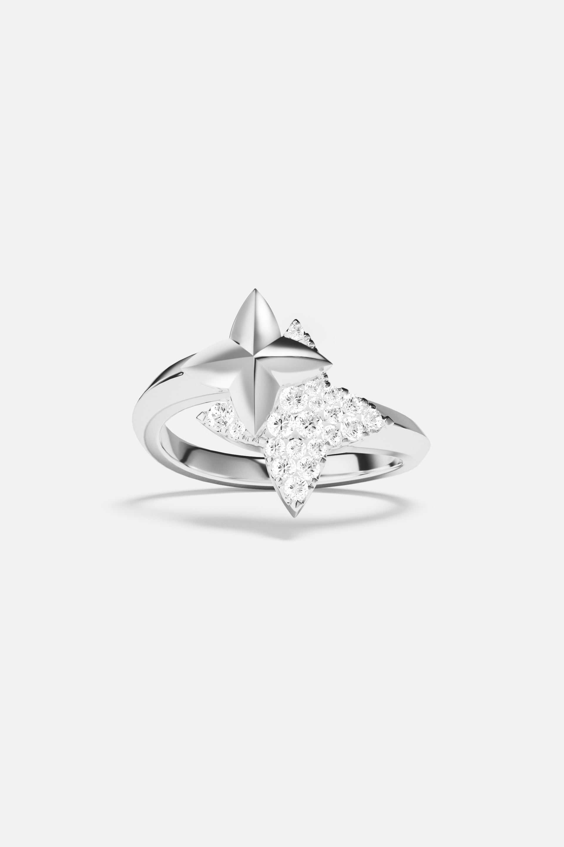 Ring | APM Monaco™