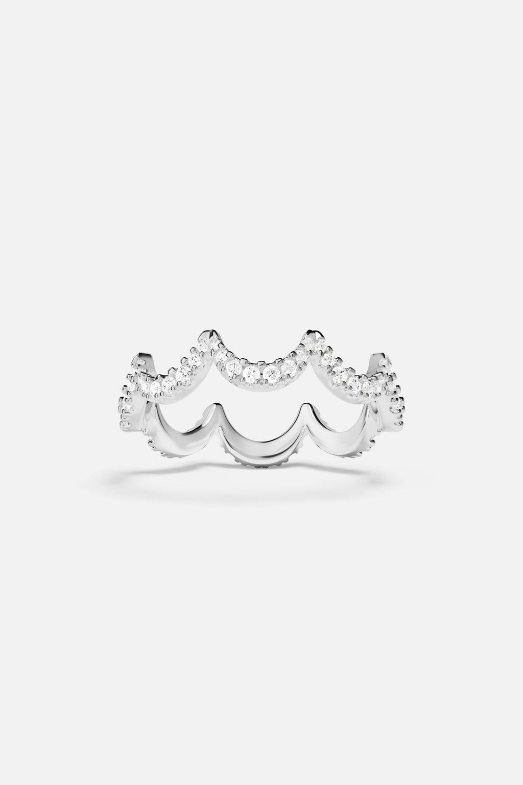 A23175OX-apm-monaco-wavy- 