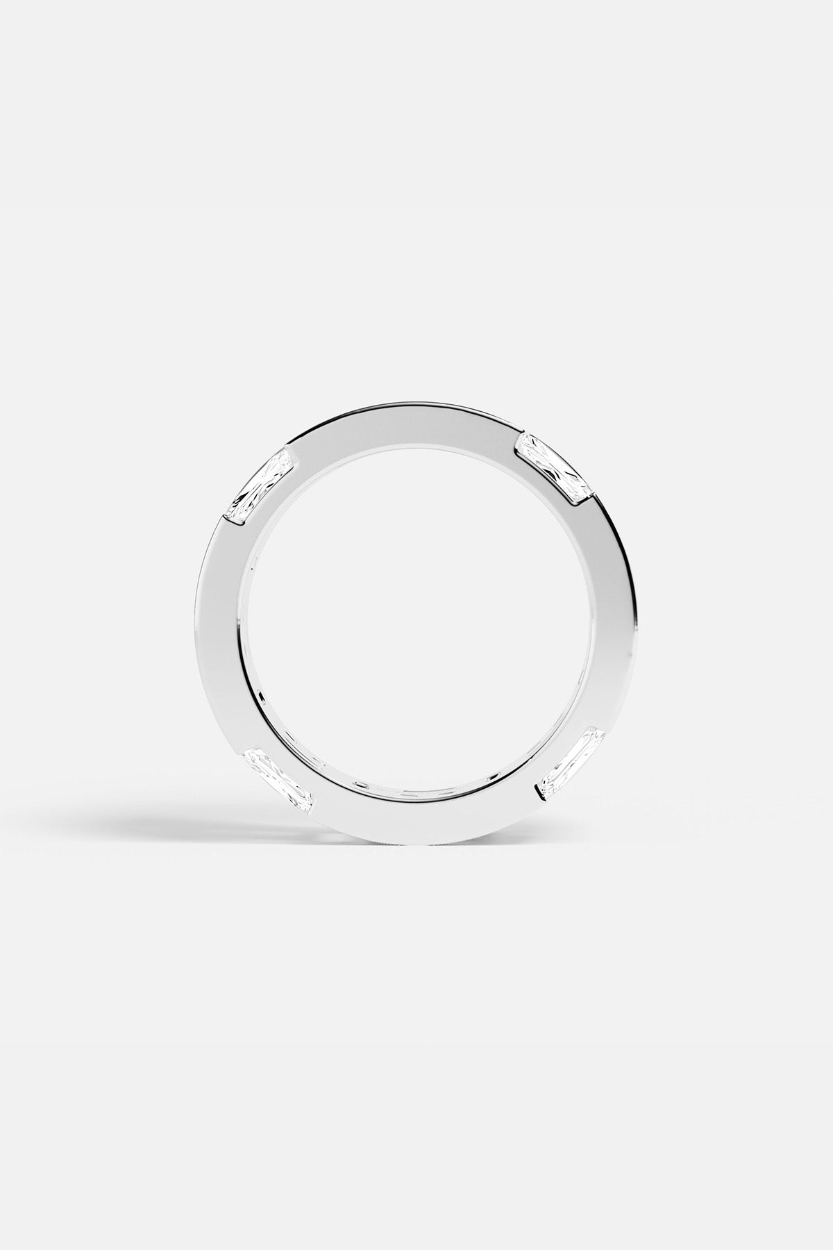 Ice Ring - APM Monaco