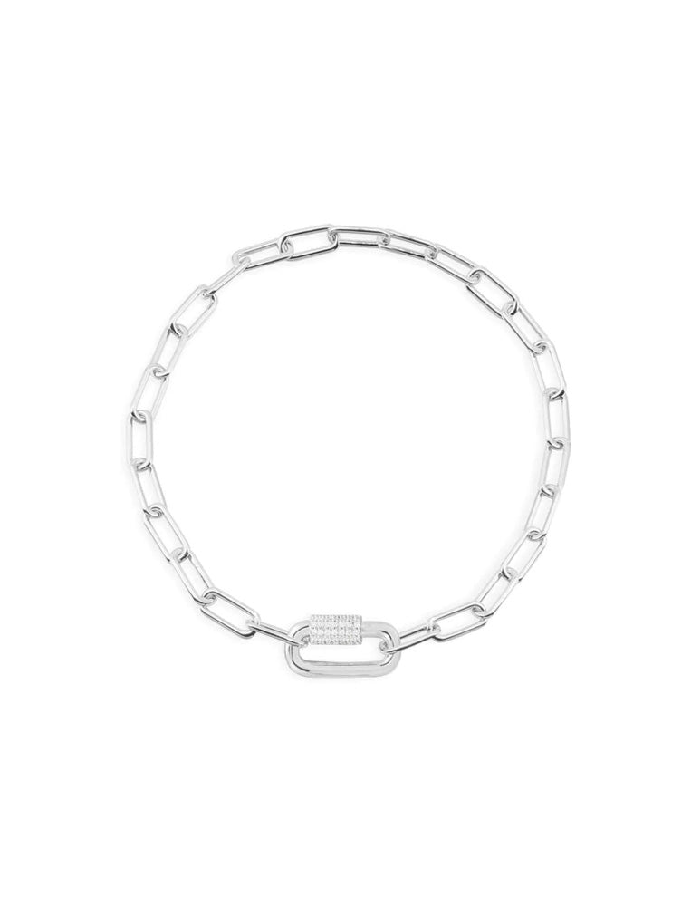 Bracelet Yacht Club