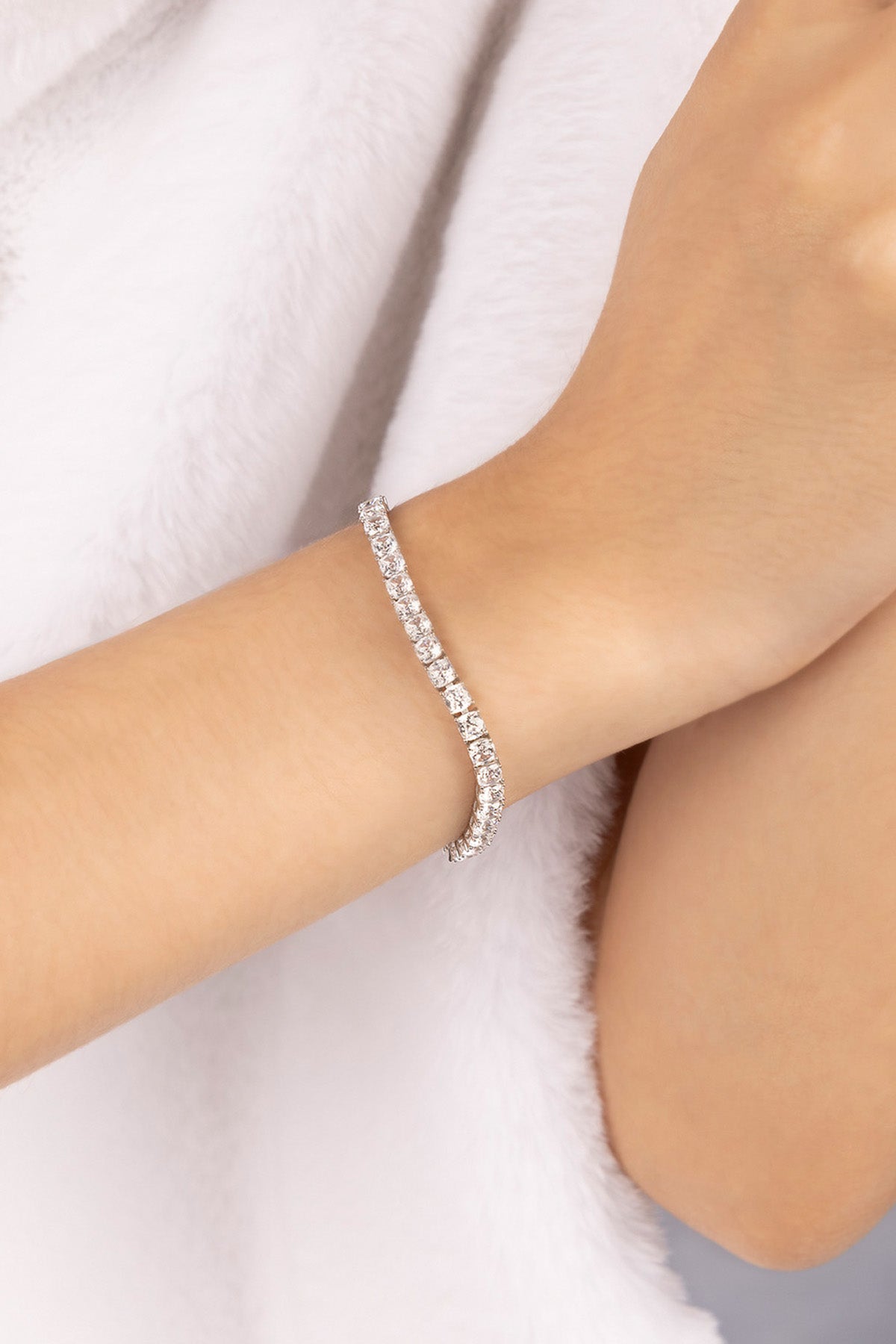 すべてのブレスレット | APM Monaco