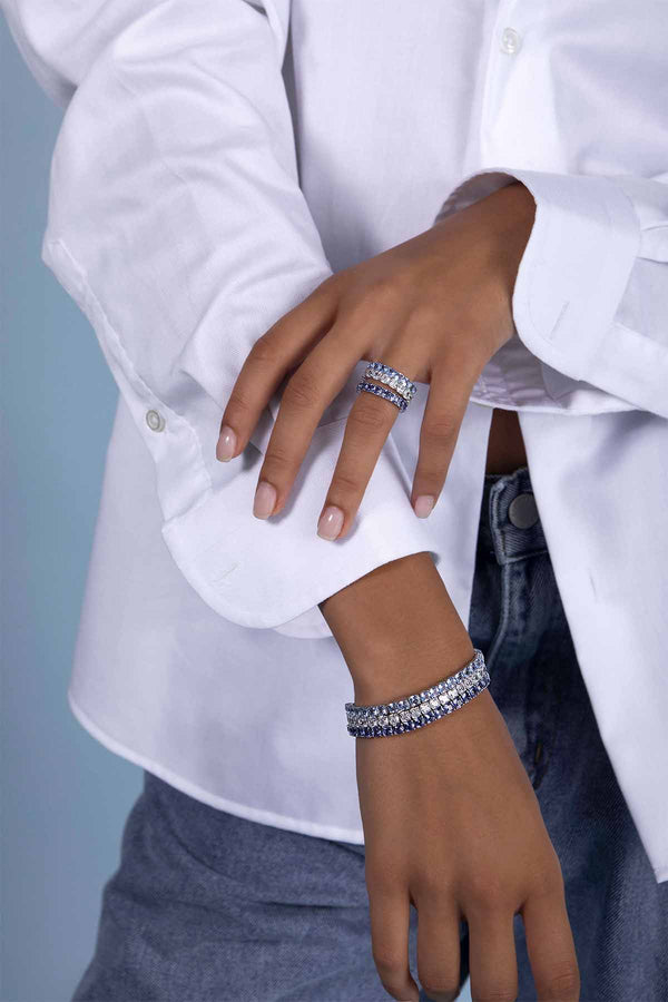 All Bracelets | APM Monaco™