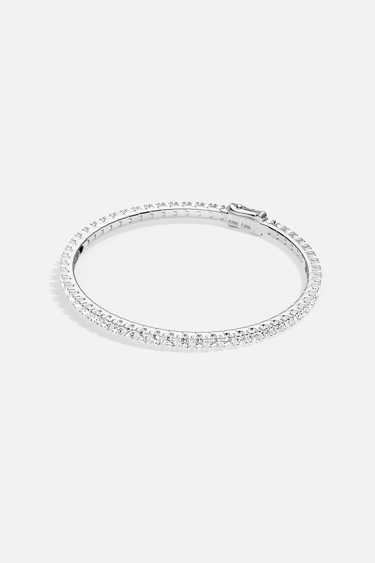 テニスブレスレット | APM Monaco