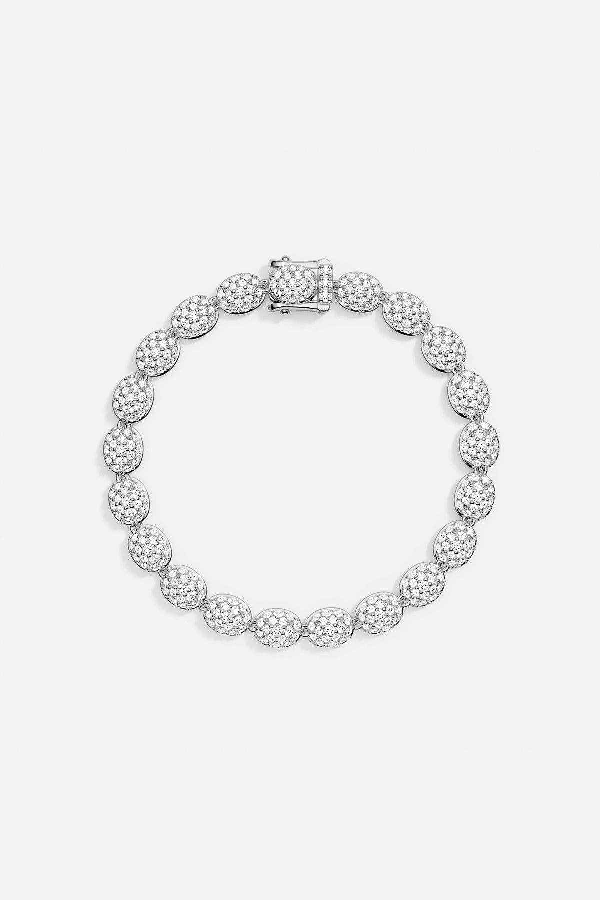 すべてのブレスレット | APM Monaco