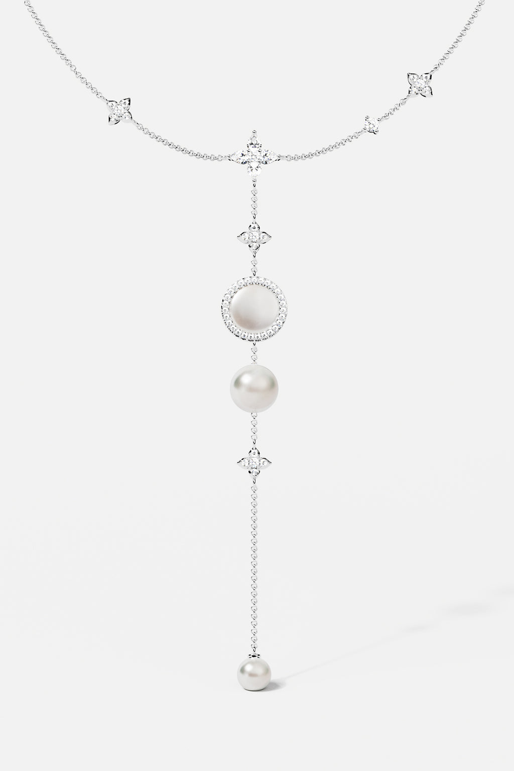 AC3535M-apm-monaco-adjustable-  