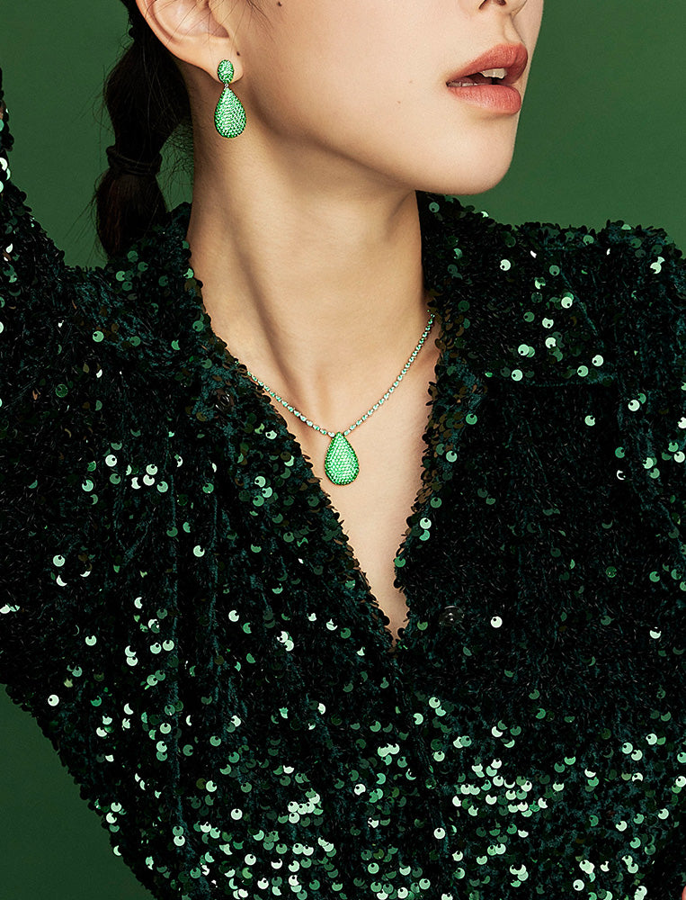 Collection FESTIVAL | APM Monaco Jewelry for Women