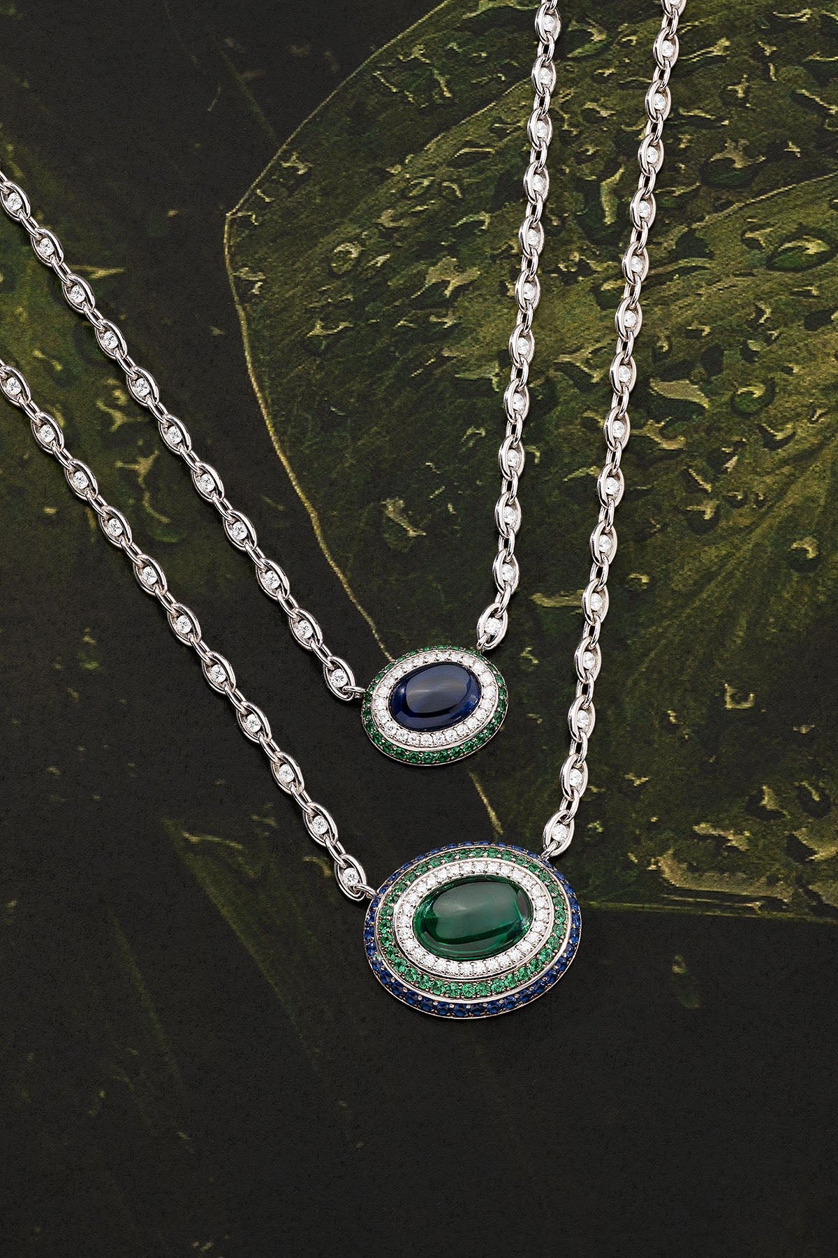 健康アクセサリー Green san 楽天市場】ネックレス サン宝石 定番 アクセサリー 首飾り