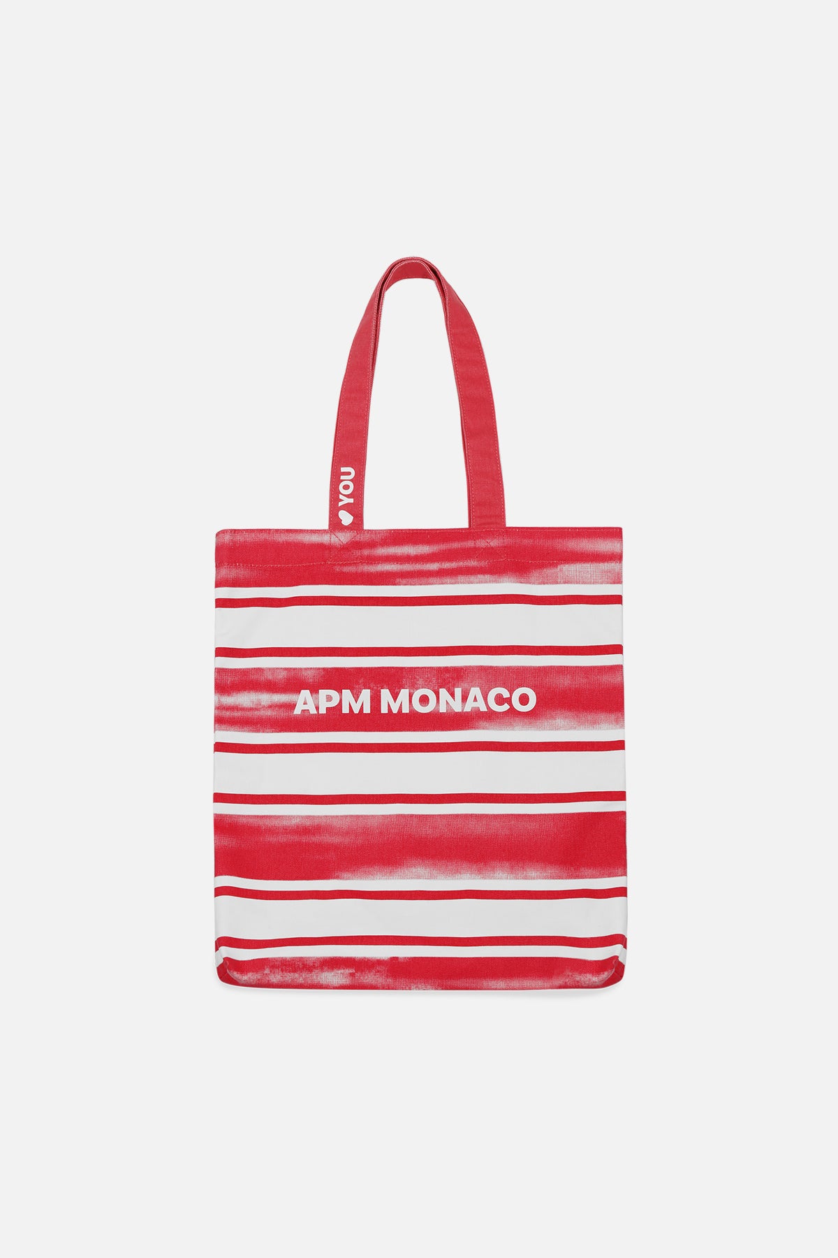 APM Monaco APM Monaco Tote Bag