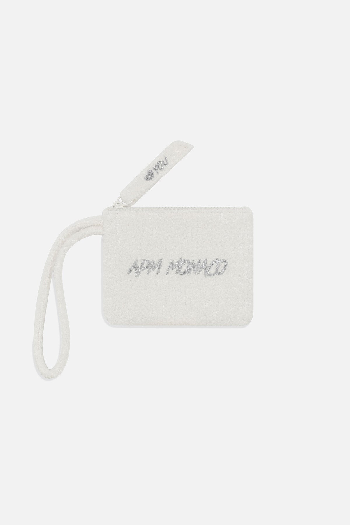 COMPLIMENTARY GIFT - APM Monaco