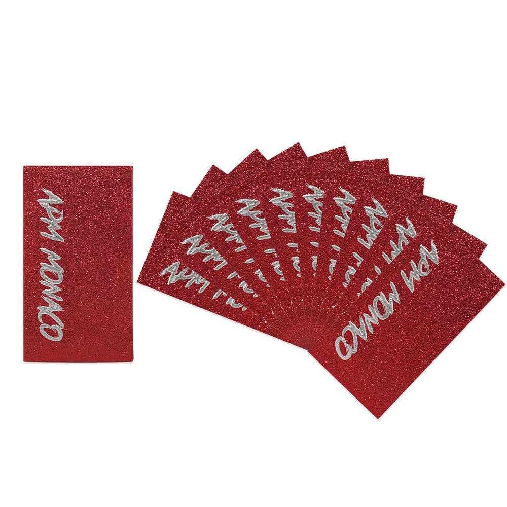 COMPLIMENTARY GIFT - APM Monaco