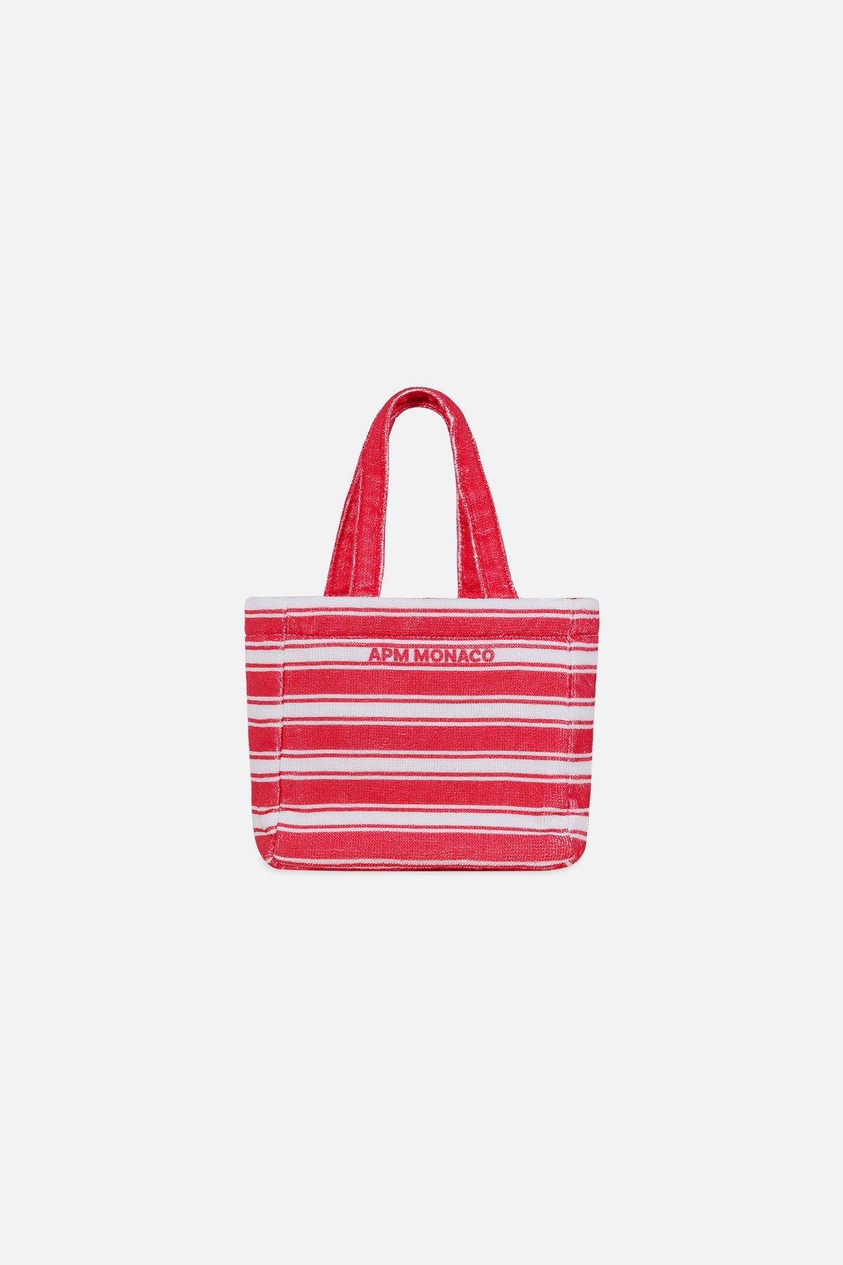 APM Monaco Complimentary Gift