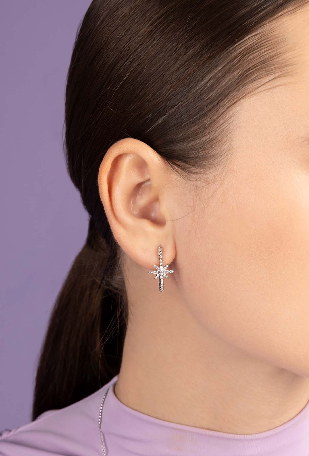 Earrings | APM Monaco