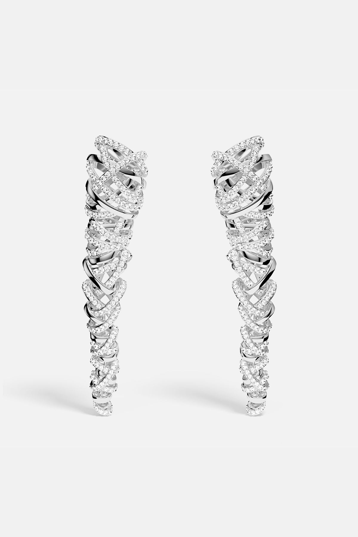 Drop Earrings | APM Monaco