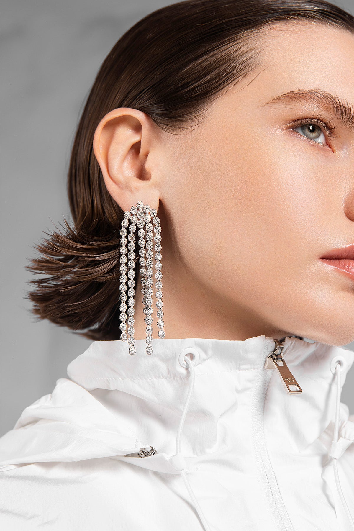 Drop Earrings | APM Monaco