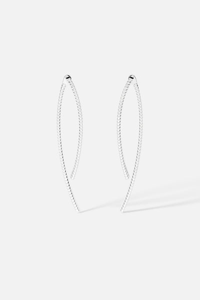 AE9000OX-apm-monaco-paved-
