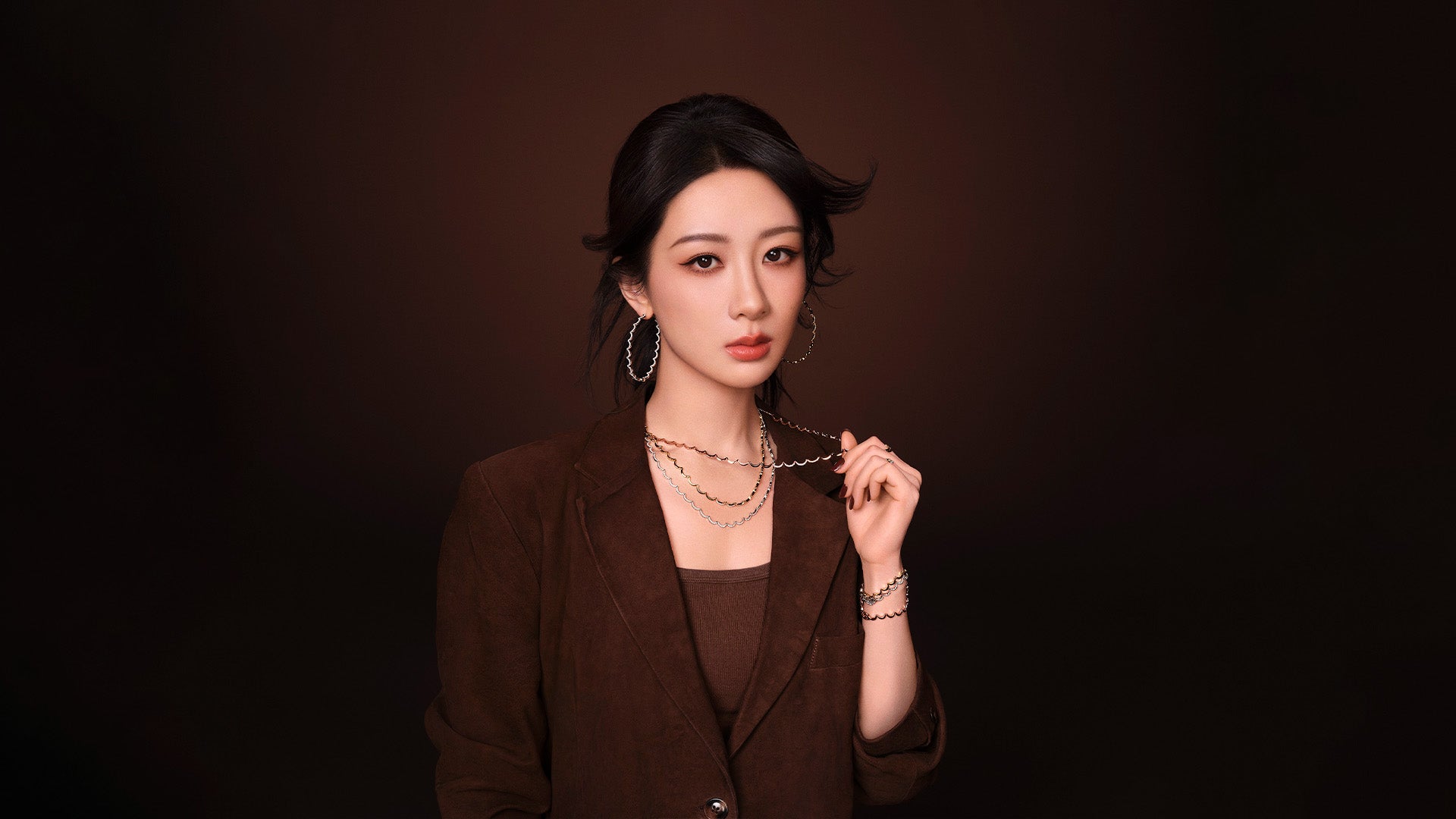 APM Monaco™公式サイト|モナコのファッションと高級ジュエリー 