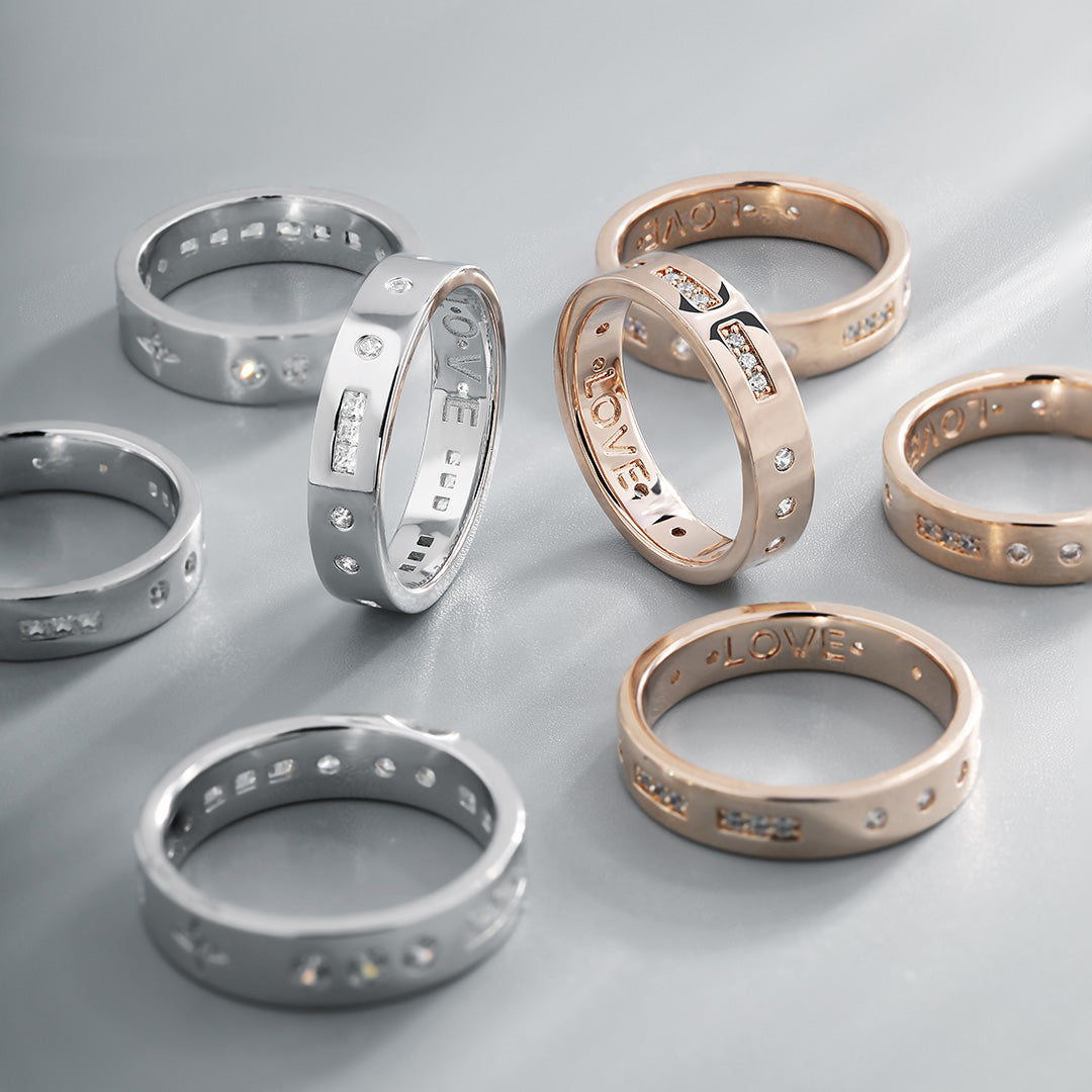 All Collections – APM Monaco