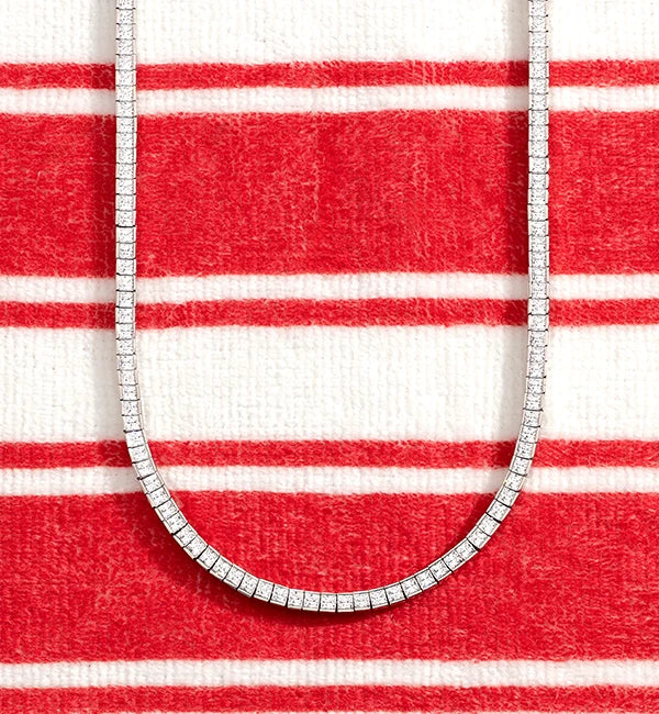 Orecchini Brillantino Uomo Donna in Argento 925% Quadrato Punto Luce 2mm a 7mm e Orecchini Brillantino Uomo Donna in Argento 925% Quadrato Punto Luce 2mm a 7mm e