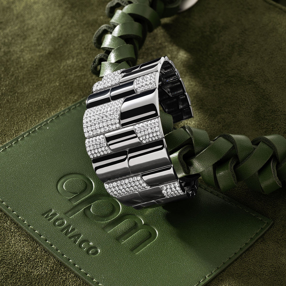 Gift Ideas | APM Monaco