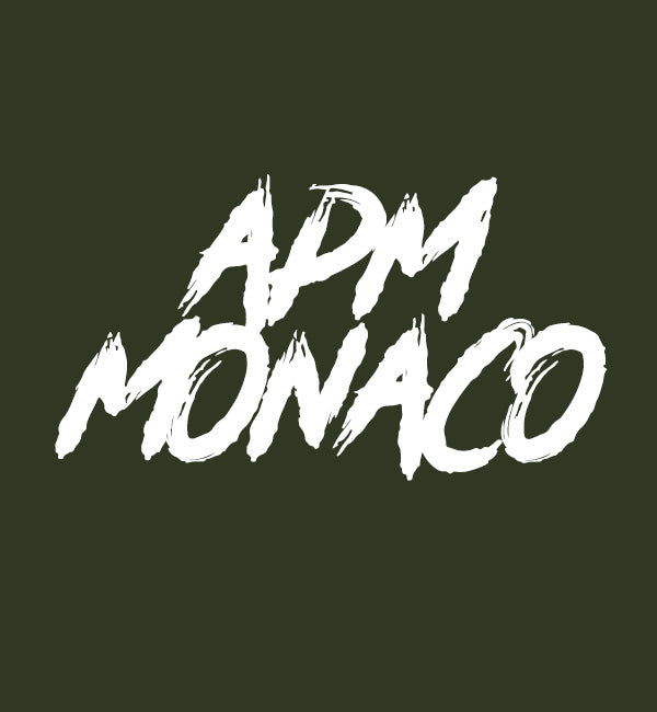 Monaco Ap Collection Monaco x Charles Leclerc | APM Monaco