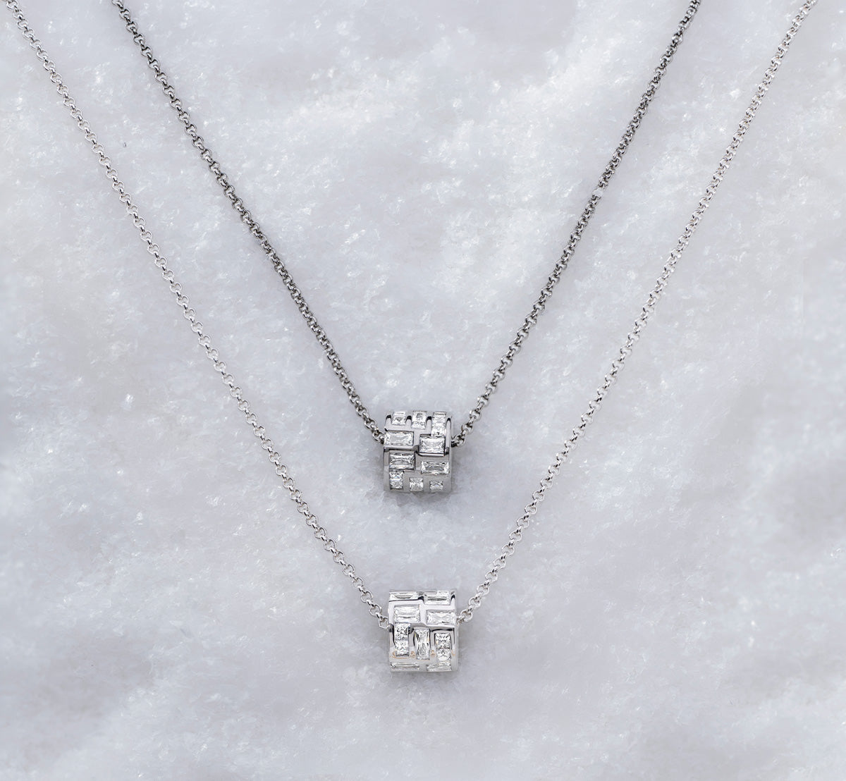 APM Monaco™公式サイト|モナコのファッションと高級ジュエリー