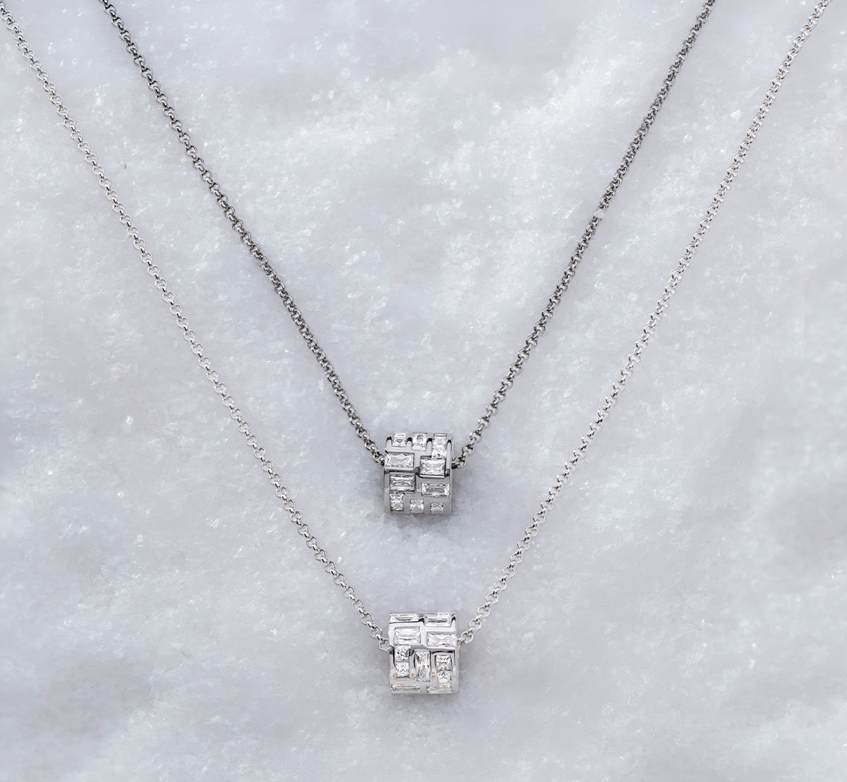 APM Monaco™公式サイト|モナコのファッションと高級ジュエリー