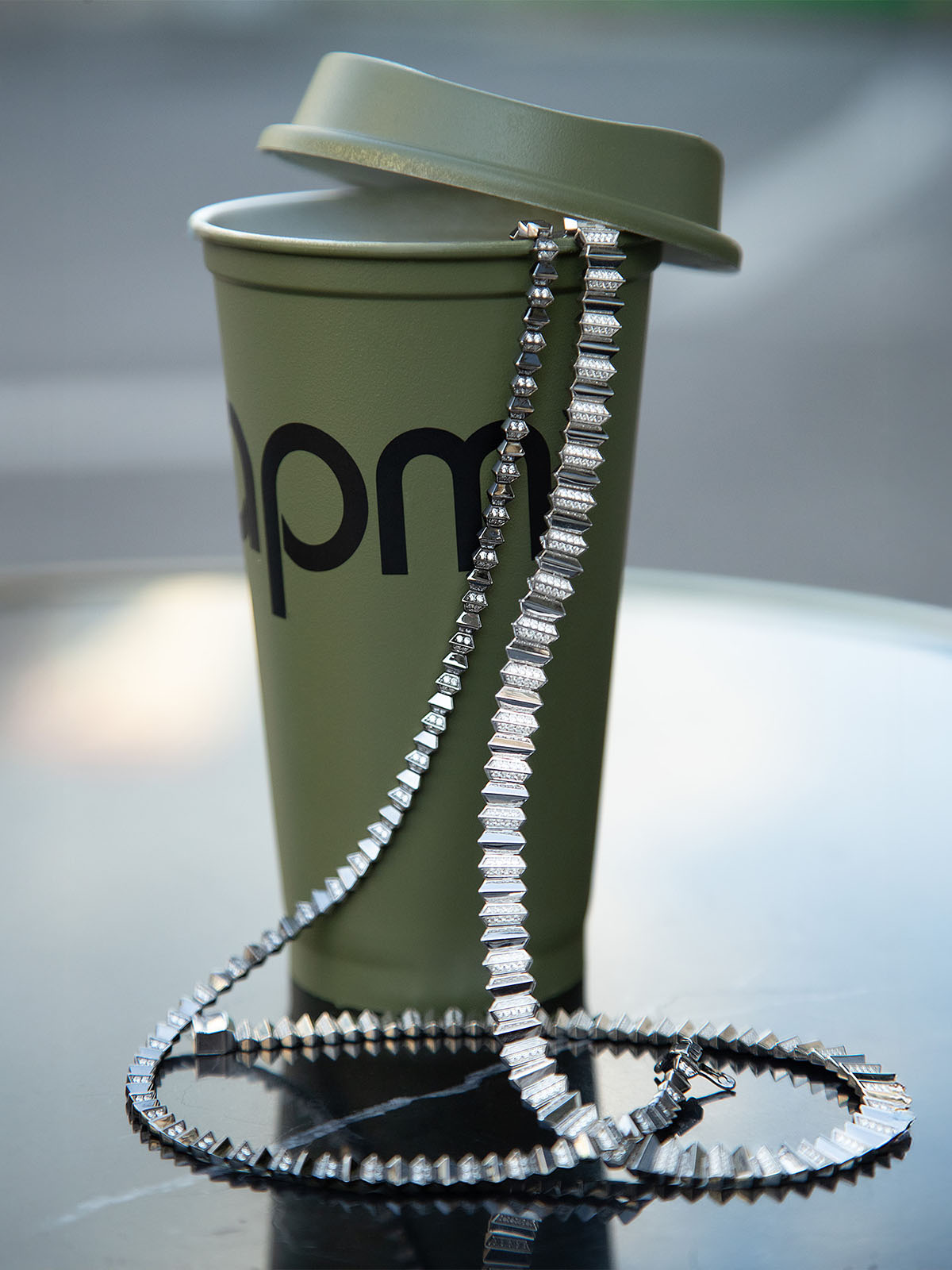 Collection Automne | APM Monaco