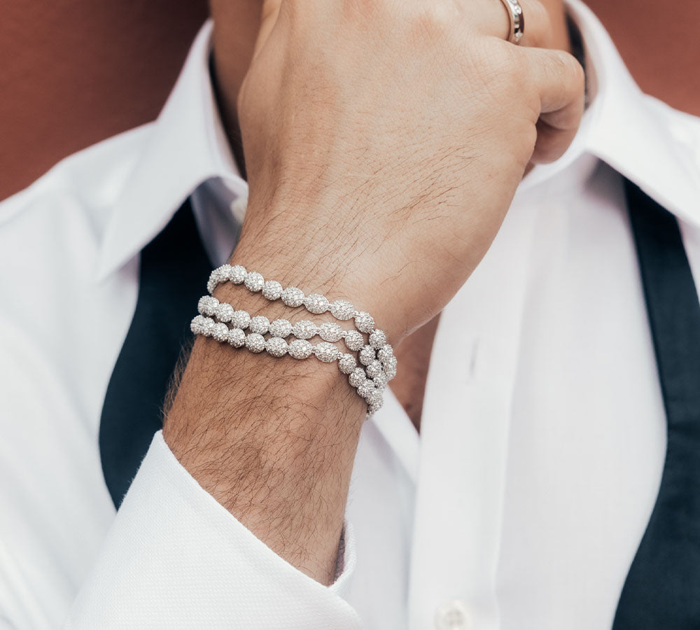 Gifts for Him | APM Monaco