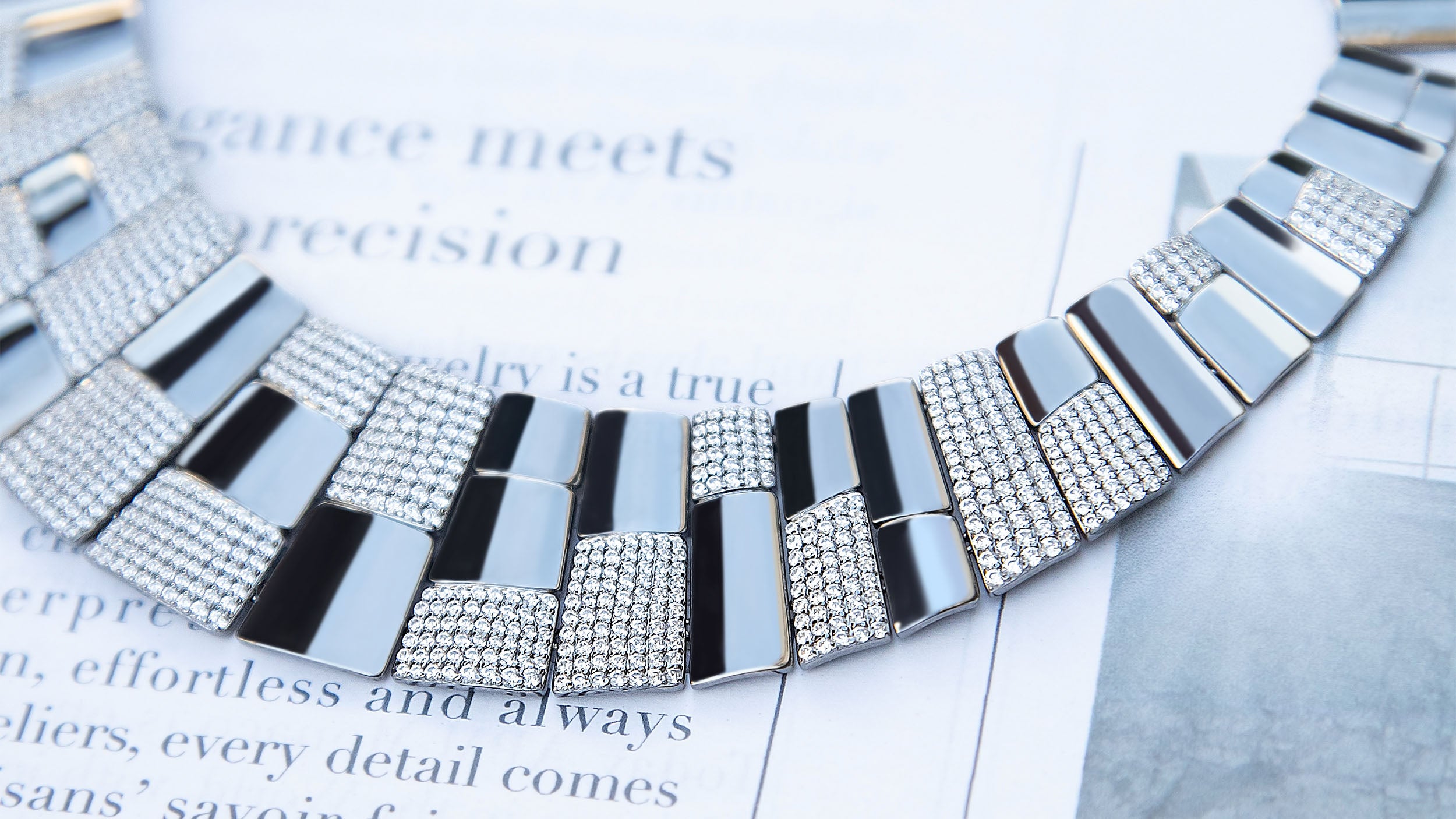 APM monaco 完売品 size:56 AC6685OX-apm-monaco-meteorites