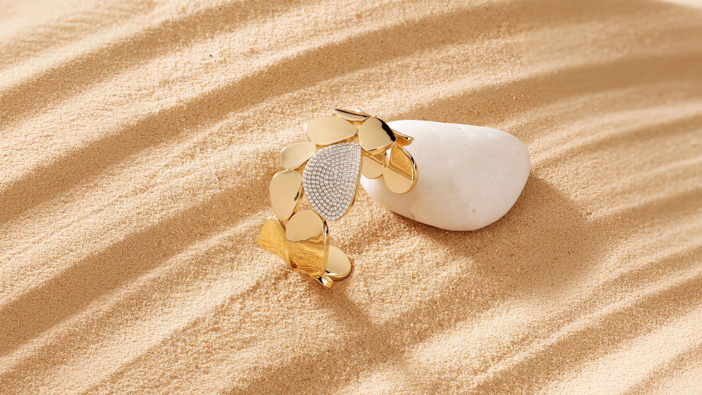 Photos De Apm Monaco Aix En Provence APM Monaco™ Site Officiel | Bijoux Chic, Fun et Fashion