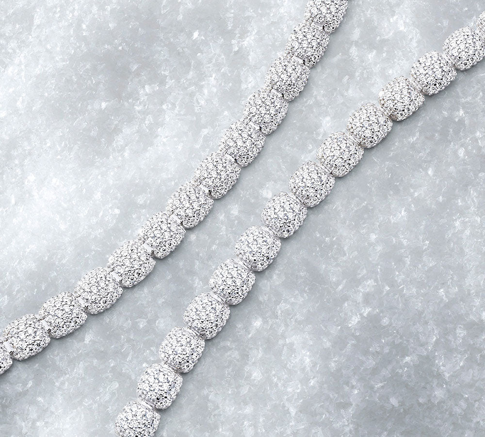 すべてのブレスレット | APM Monaco