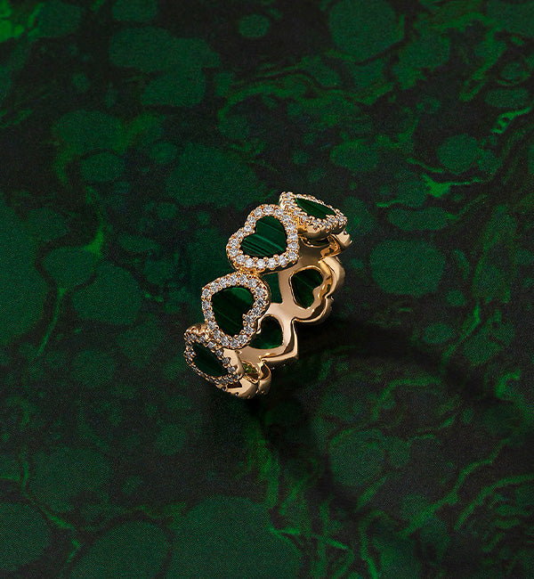 Ring | APM Monaco™