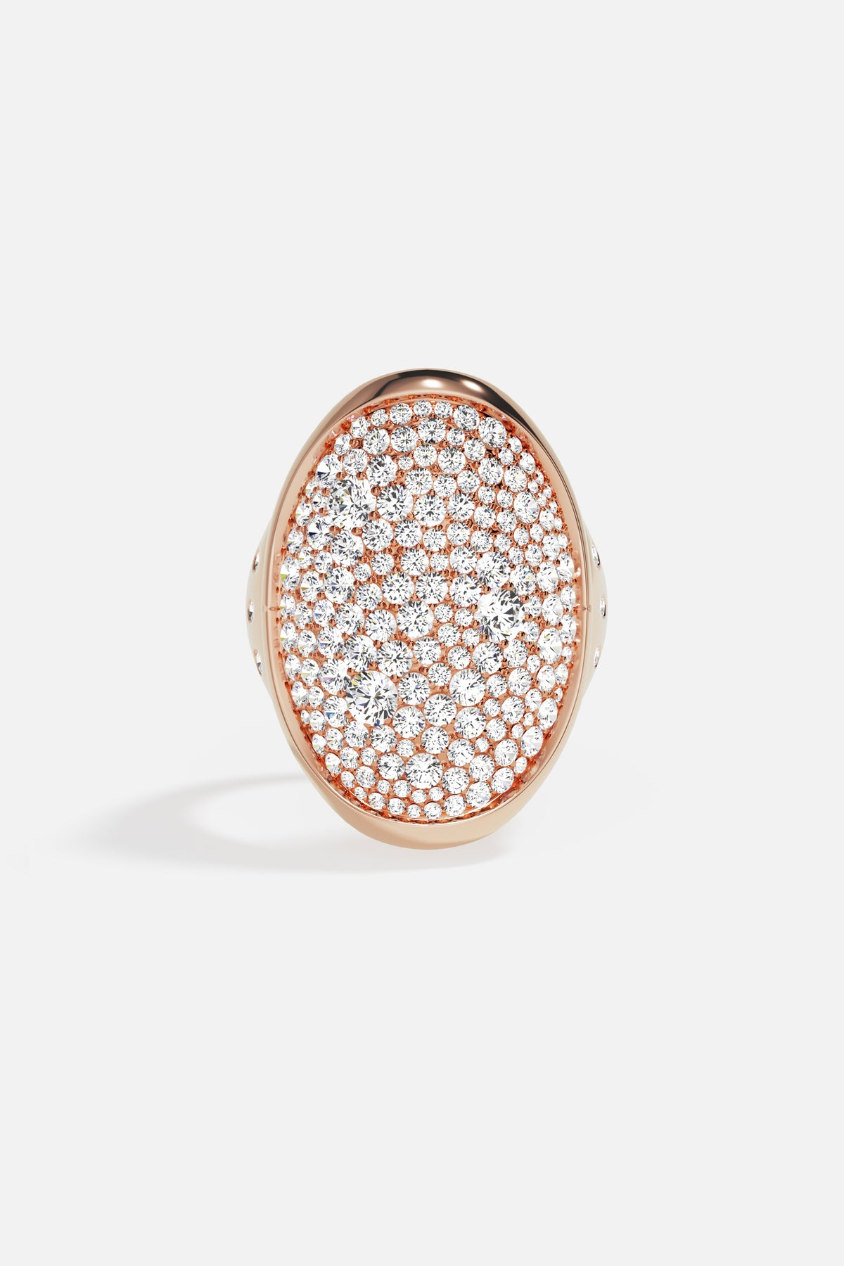 Ring | APM Monaco™