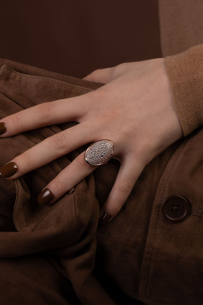 Ring | APM Monaco™