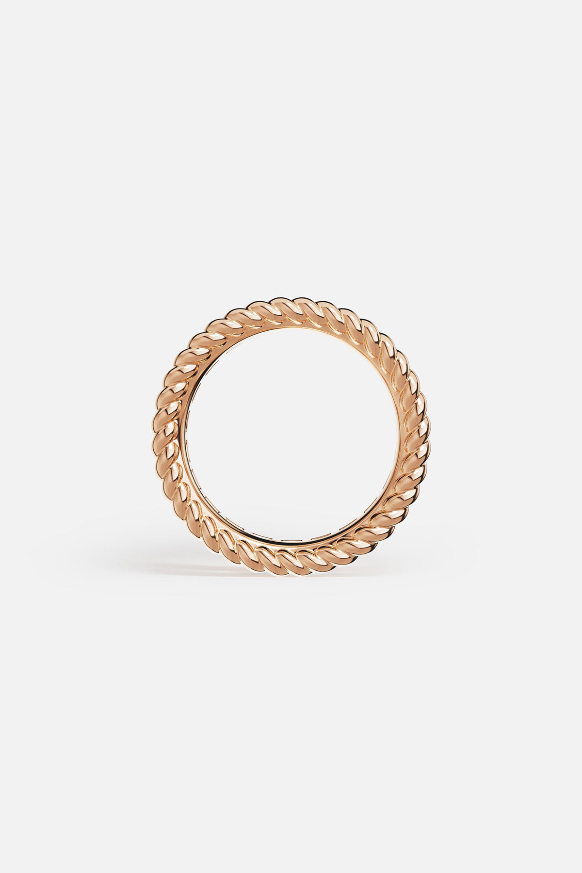 APM Monaco Ring Cordage