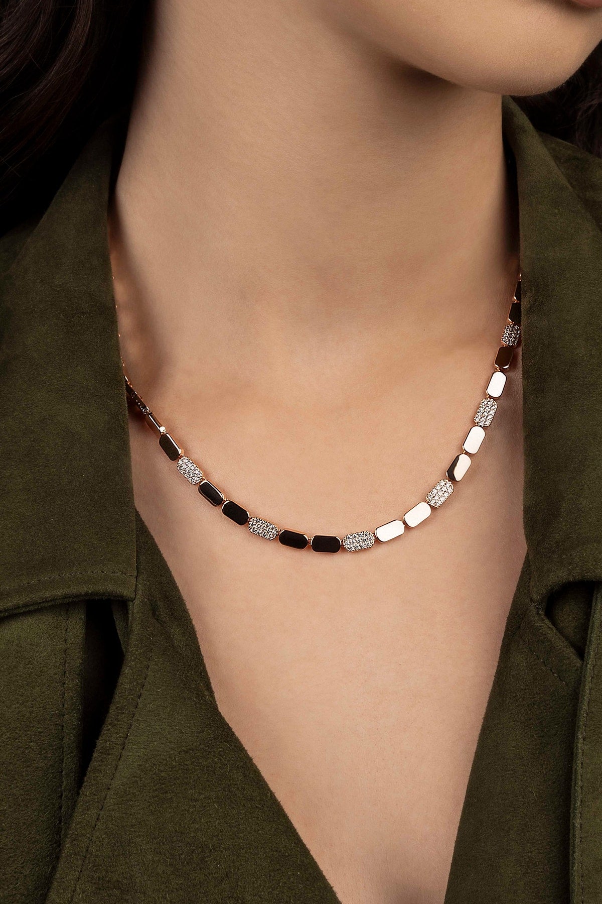 モナコapm Monaco ハート型 ピアス ローズゴールド モナコapm Monaco