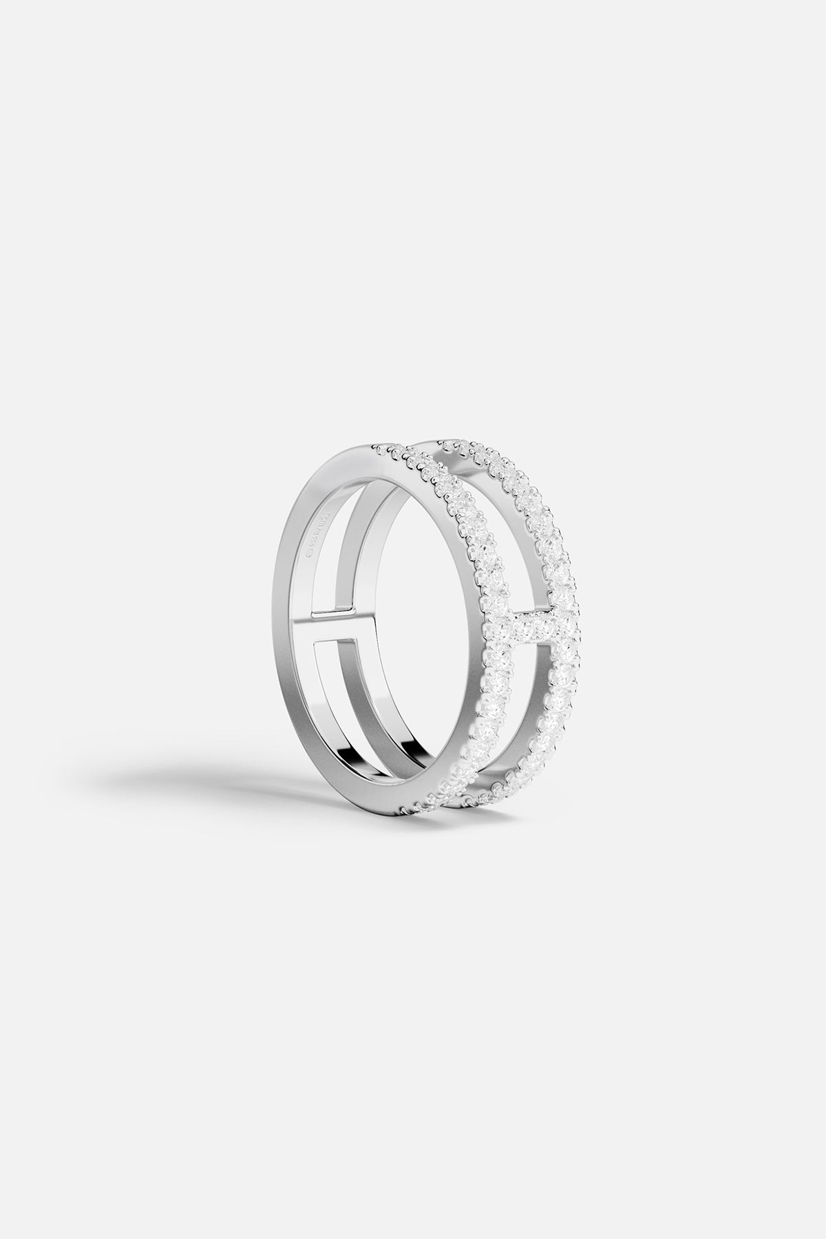 APM Monaco Ring Cannes