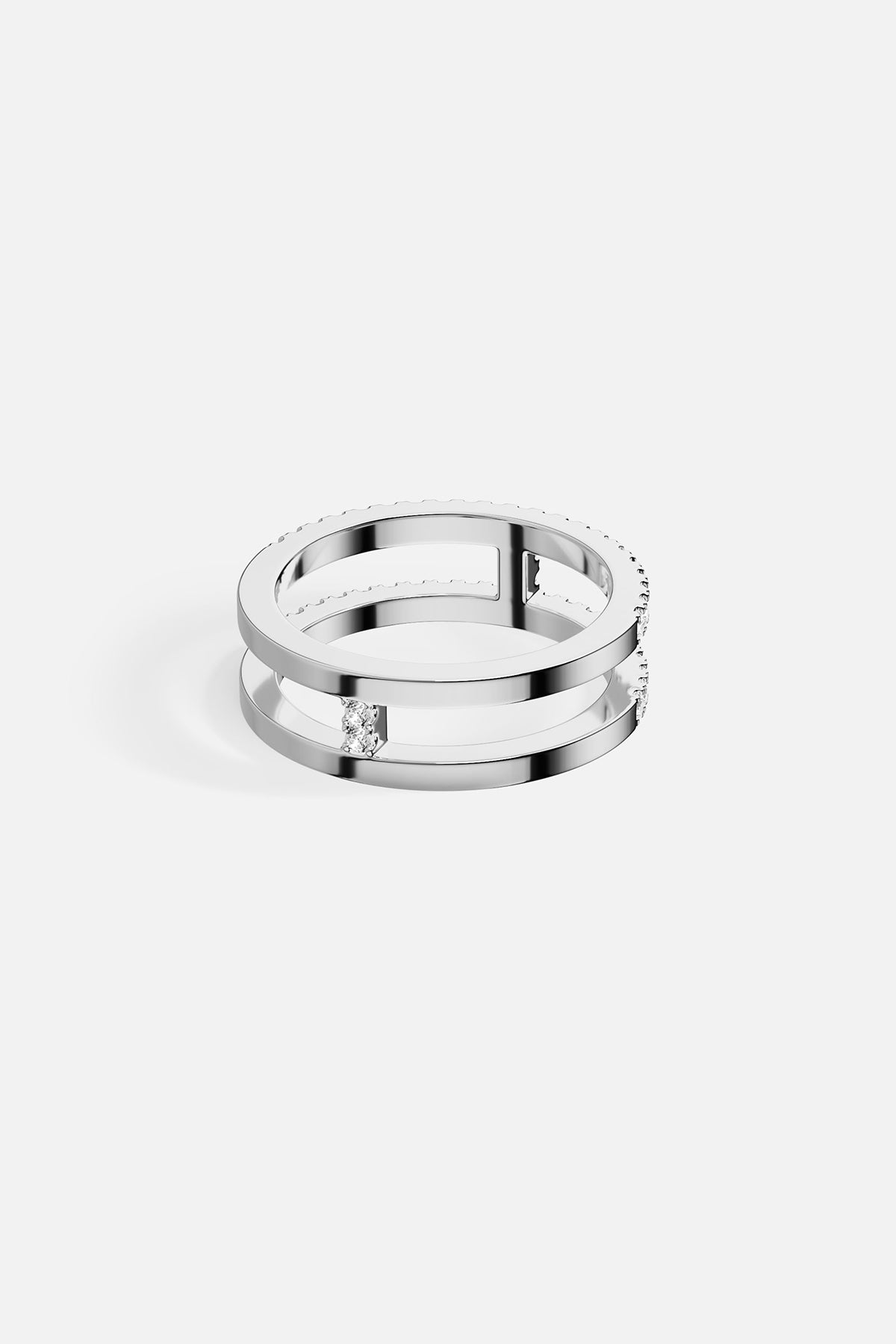 APM Monaco Ring Cannes