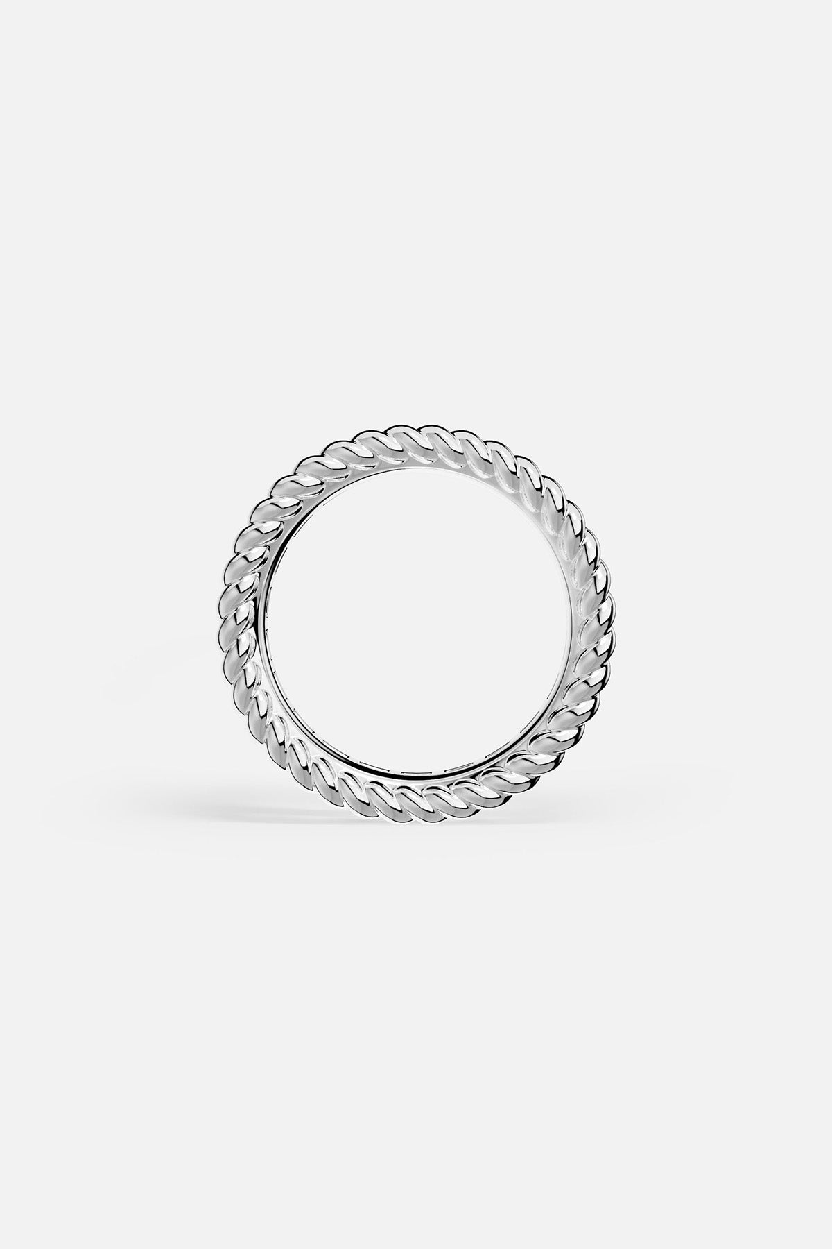 APM Monaco Ring Cordage