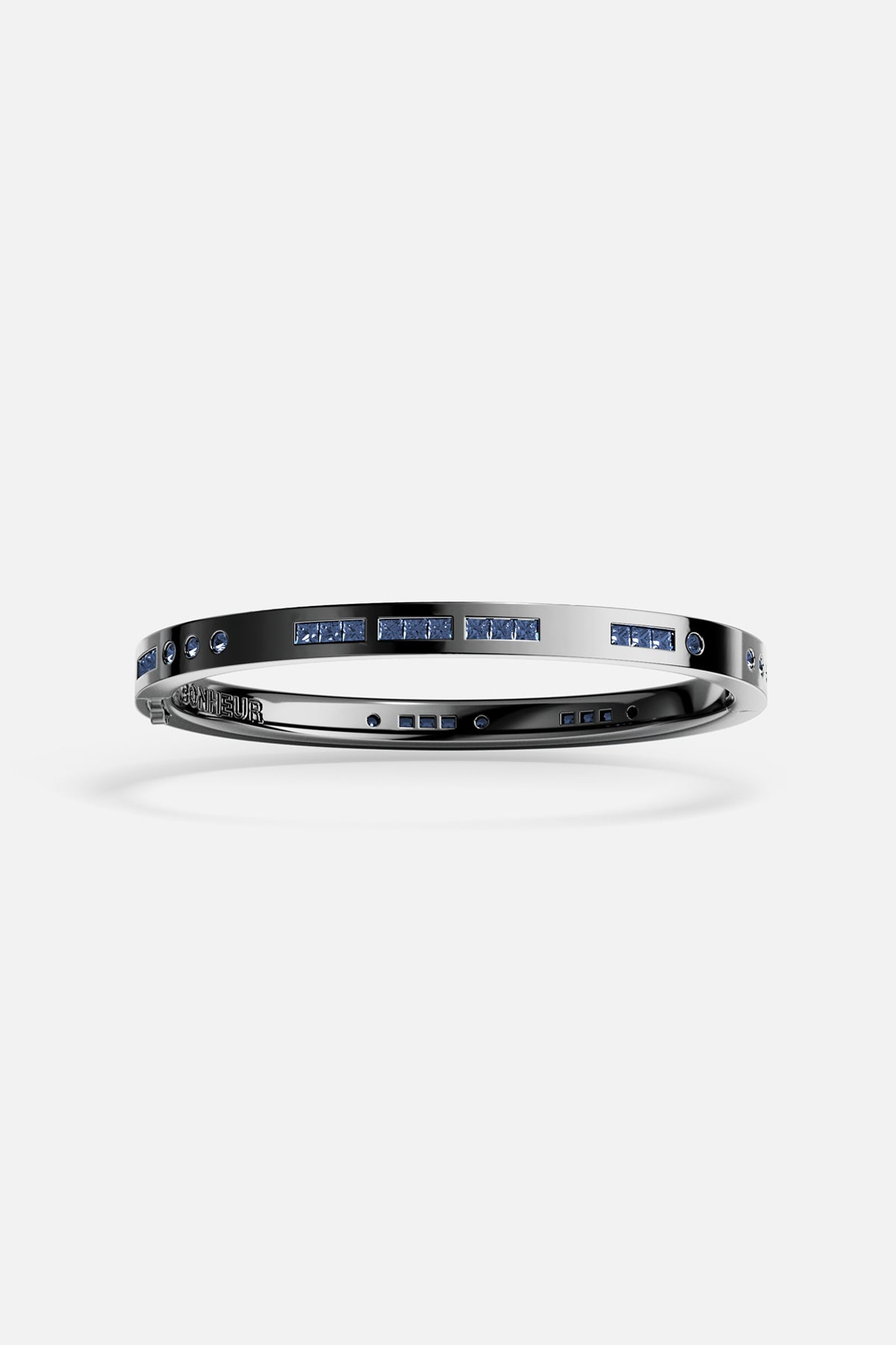BONHEUR Bracelet | APM Monaco