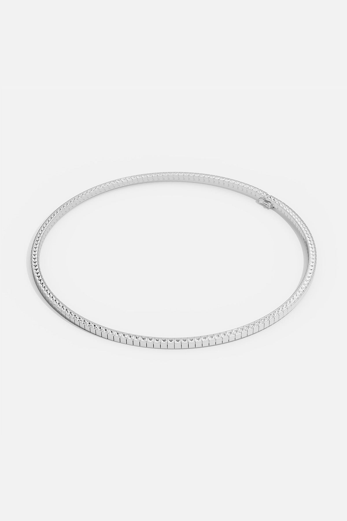 APM Monaco Necklace Monaco