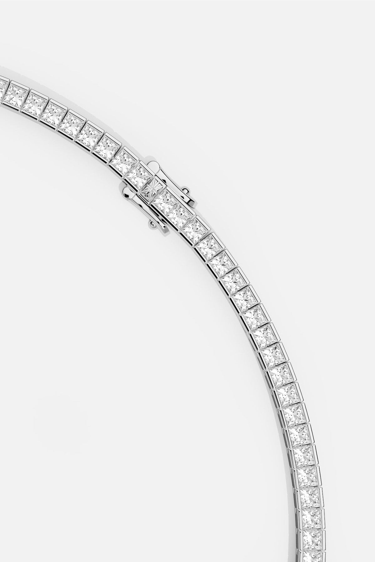 APM Monaco Necklace Monaco