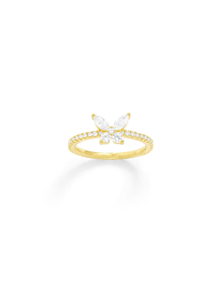 Collection Soleil | APM Monaco Jewelry for Women