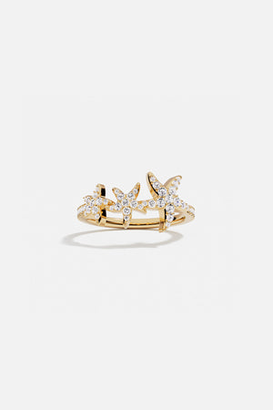 APM Monaco™ | Fashion & Luxury Jewelry from Monaco