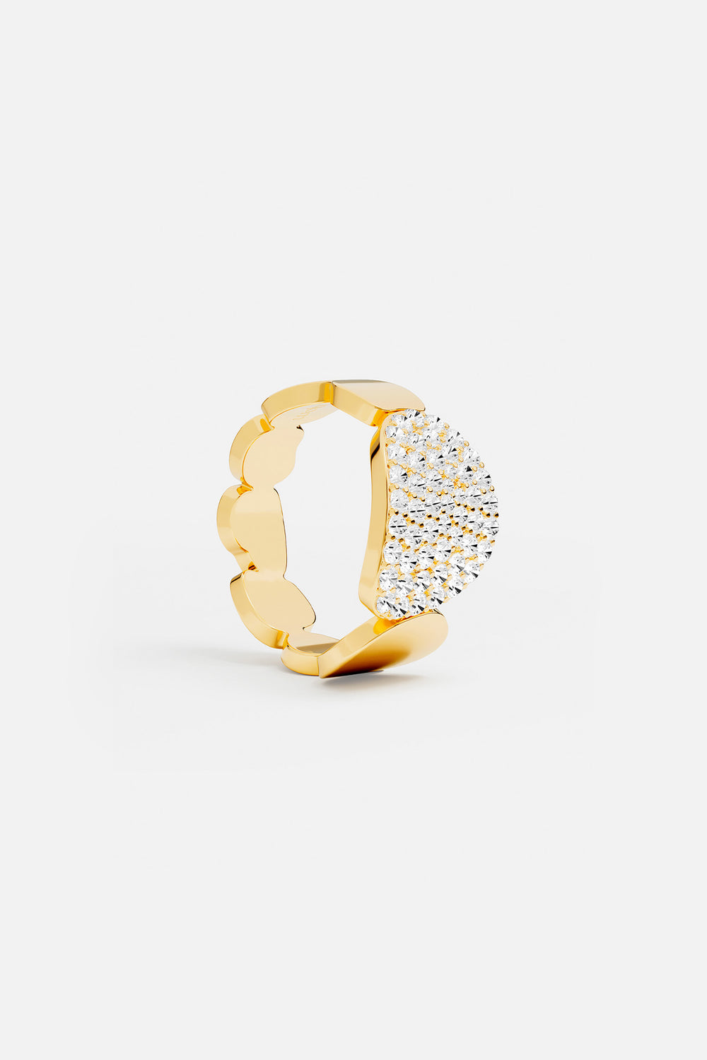 Ring | APM Monaco™