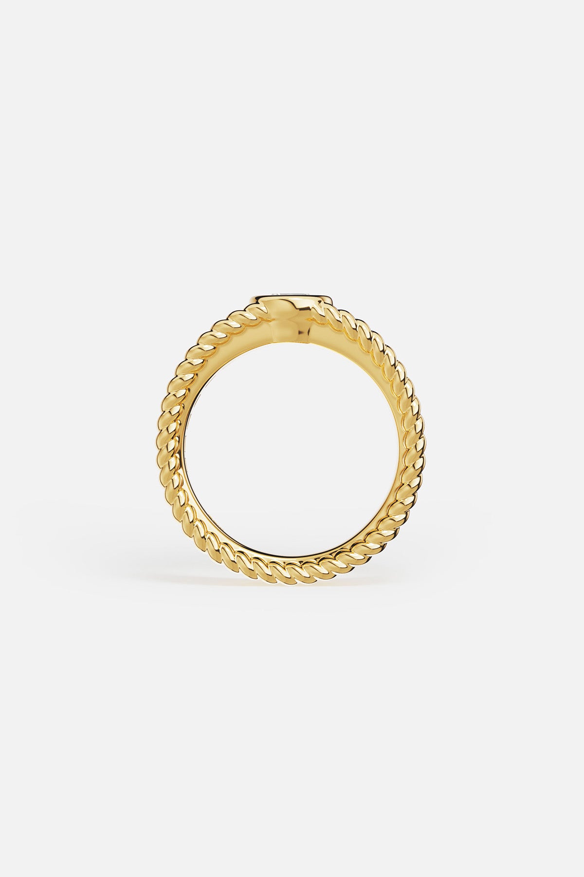 APM Monaco Ring Cordage