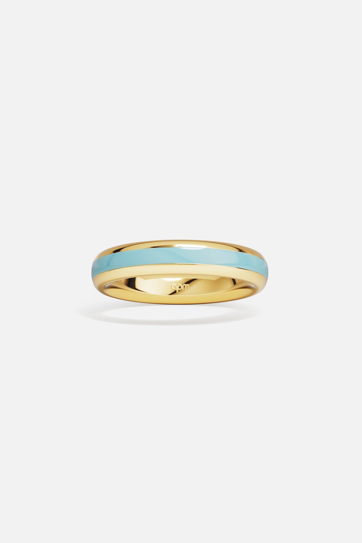 APM Monaco Ring Riviera