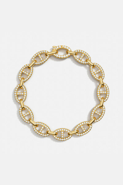 YB4573OX-apm-monaco-maille-