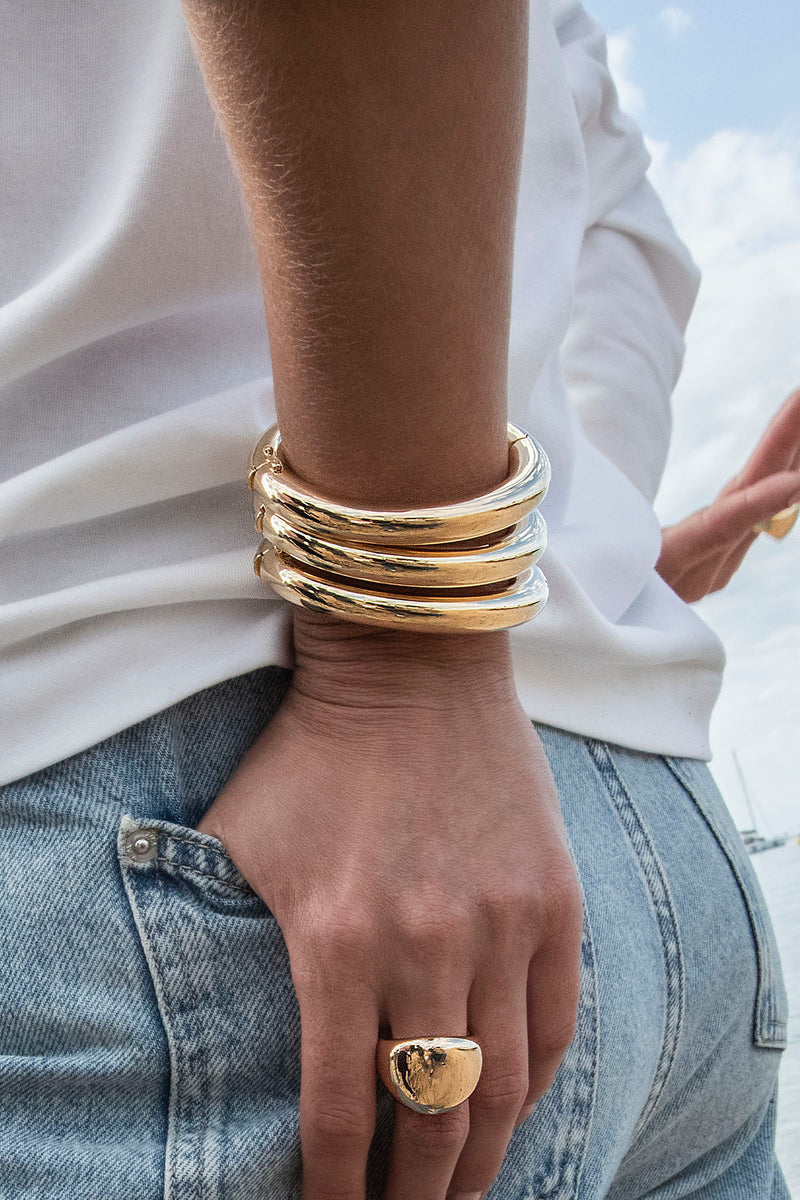 APM Monaco™ | Fashion & Luxury Jewelry from Monaco