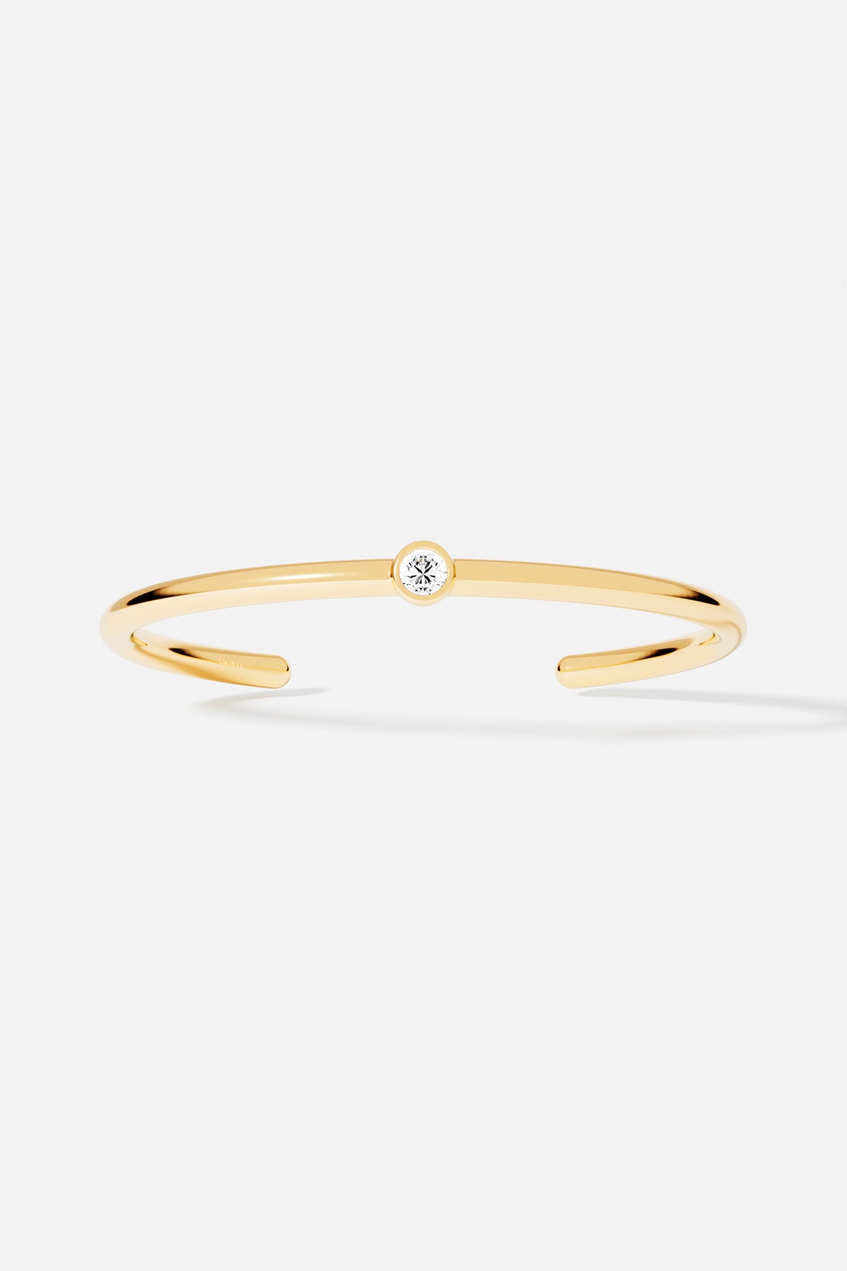 Soleil Bracelet | APM Monaco
